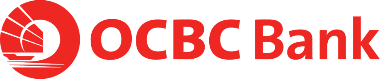 logoBytedance